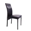 2019, a low price wholesale sale of a multi-functional creative leisure furniture supplies office chair