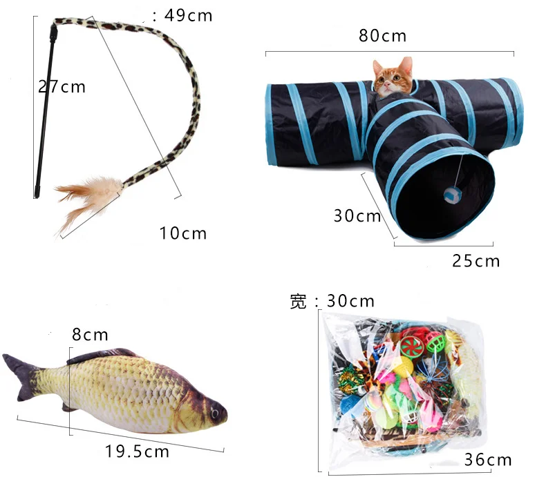 juegos de vender mascotas