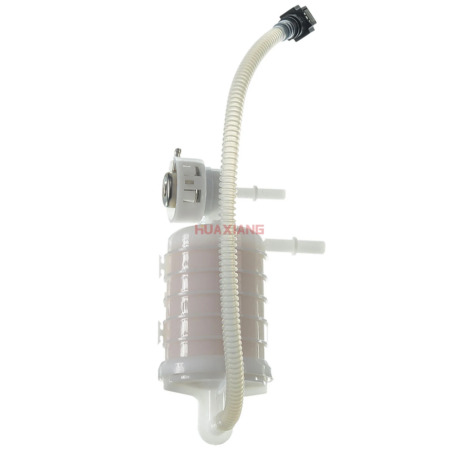 

DE/GM Fuel Filter with Pressure Regulator for BMW E83 X3 2004-2006 2.5L 3.0L 16146766158