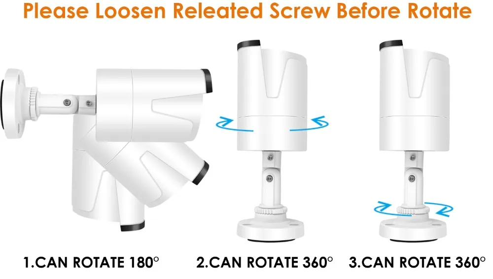 6- rotate.jpg