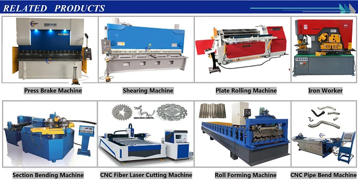 Related Products.jpg