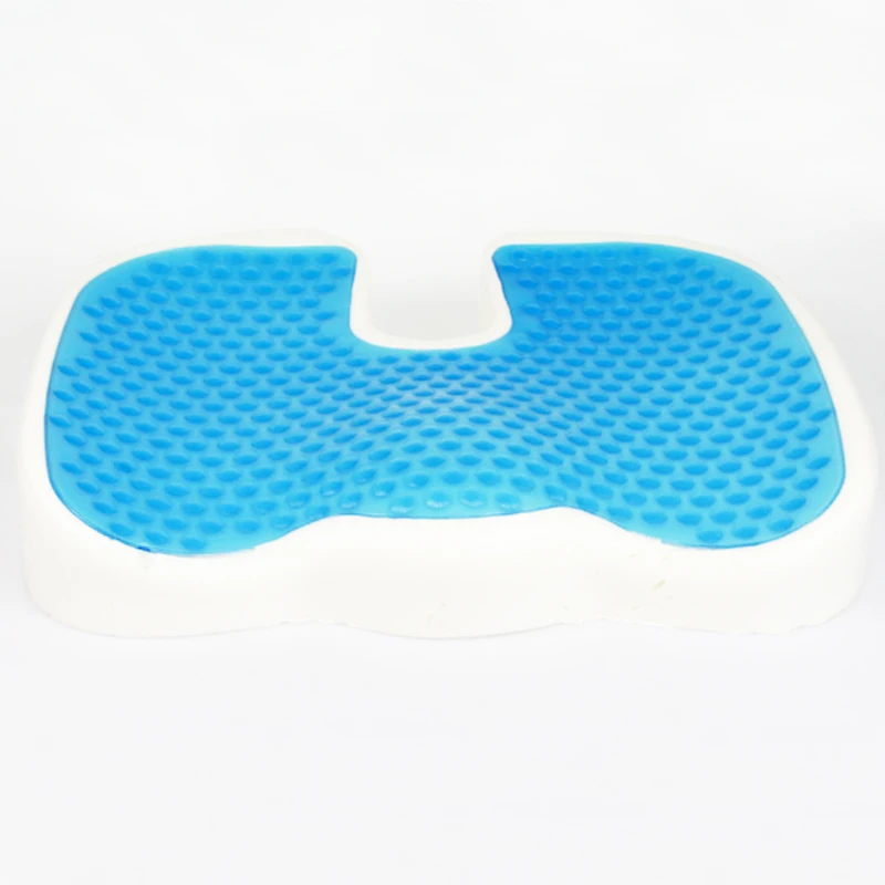 ningj zuodian 800.jpg