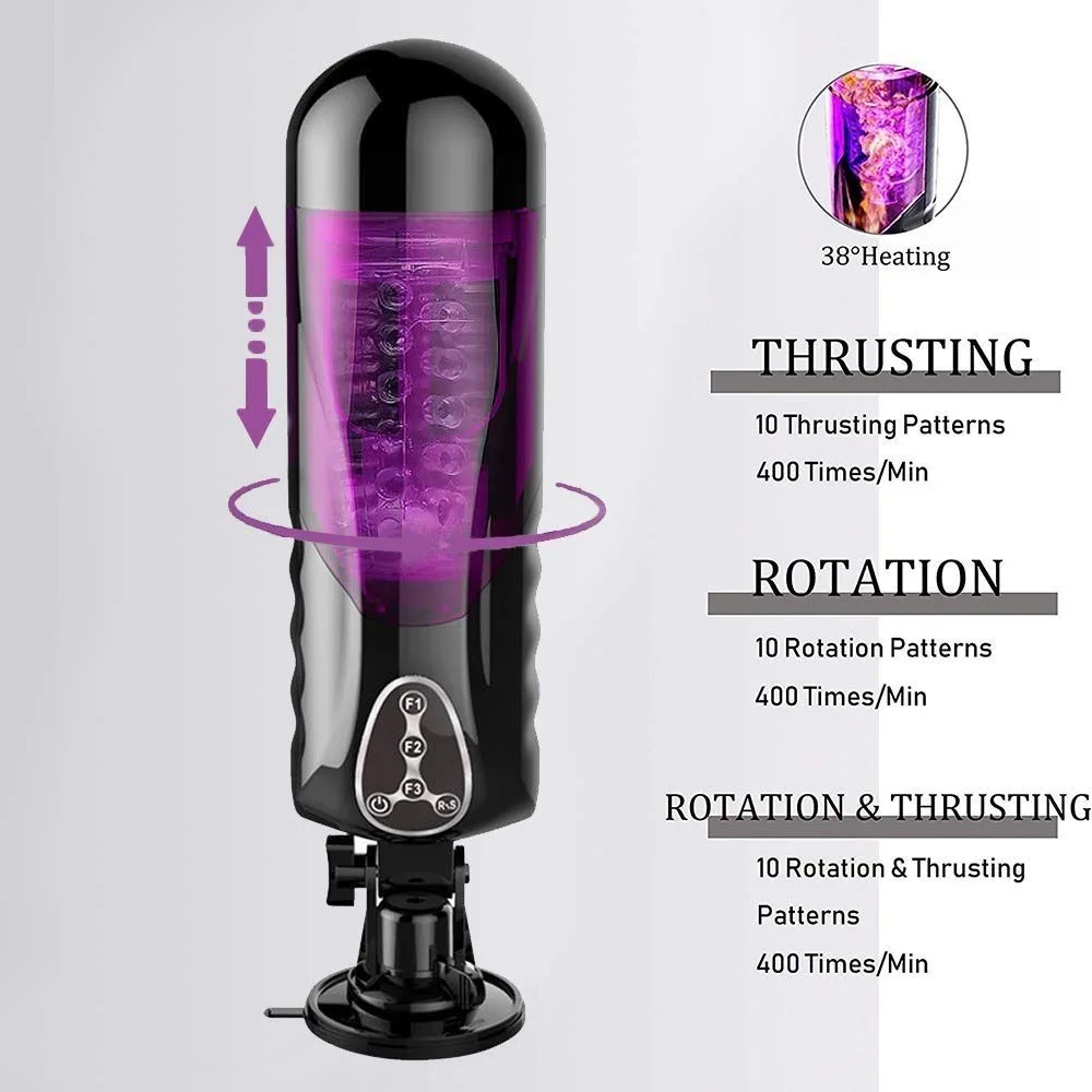 Sex Machine For Male Telescope Pussy Masturbator Cup With Voice Gay Men Sex Machines Buy Male 3337