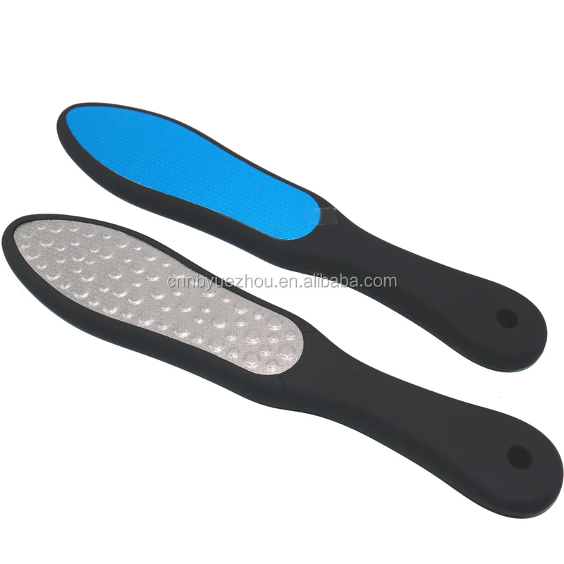 Pedicure-Tools-foot-file.jpg