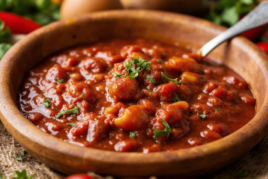 Chili Season: When to Plant, Harvest & Enjoy Fresh Peppers