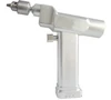 Orthopedic surgical 1200 RPM Electric Power Cannulated Bone Drill