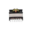 High Voltage Ferrite Core Flyback transformer Ferrite Core Smps Transformer