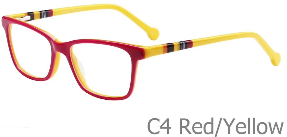eyeglasses kids.JPG
