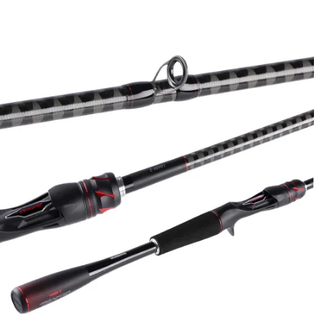 

2020 shimano zodias carbon fishing fuji rod 2 sections shimano rod with part Fuji components