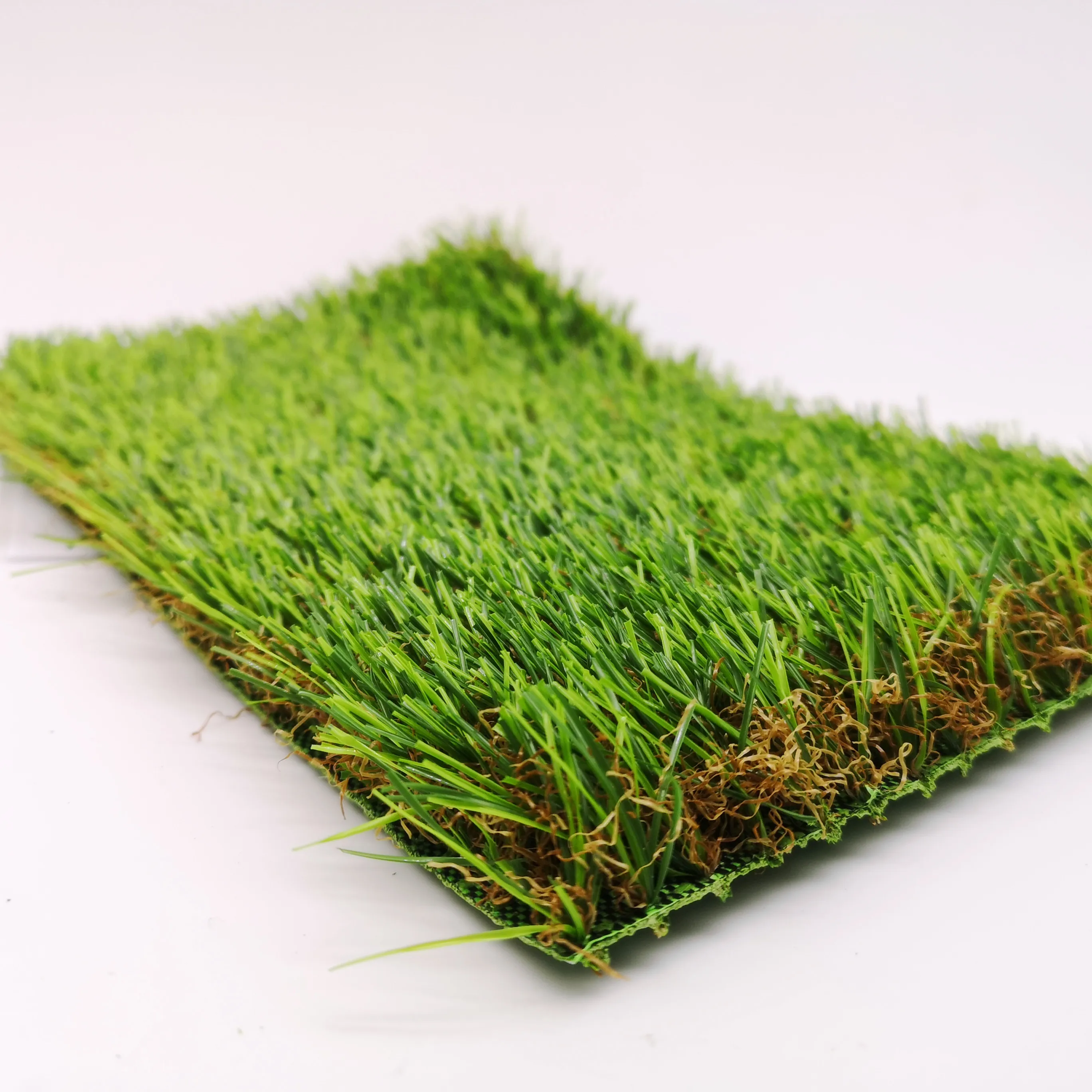 

landscaping pasto sintetico artificial grass turf grass artificial lawn wholesale price home garden