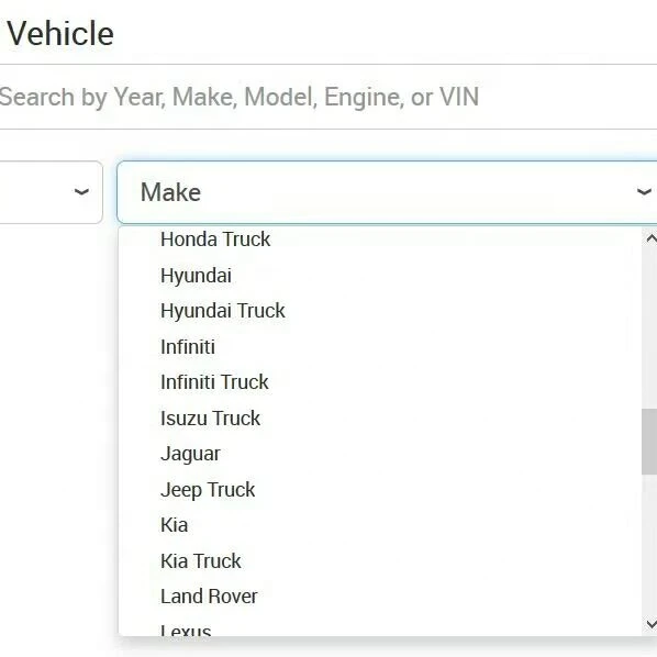 

Vehicles Repair Alldata Online software Accont One Year With Wiring Diagram More Powerful Than Alldata 10.53 HDD