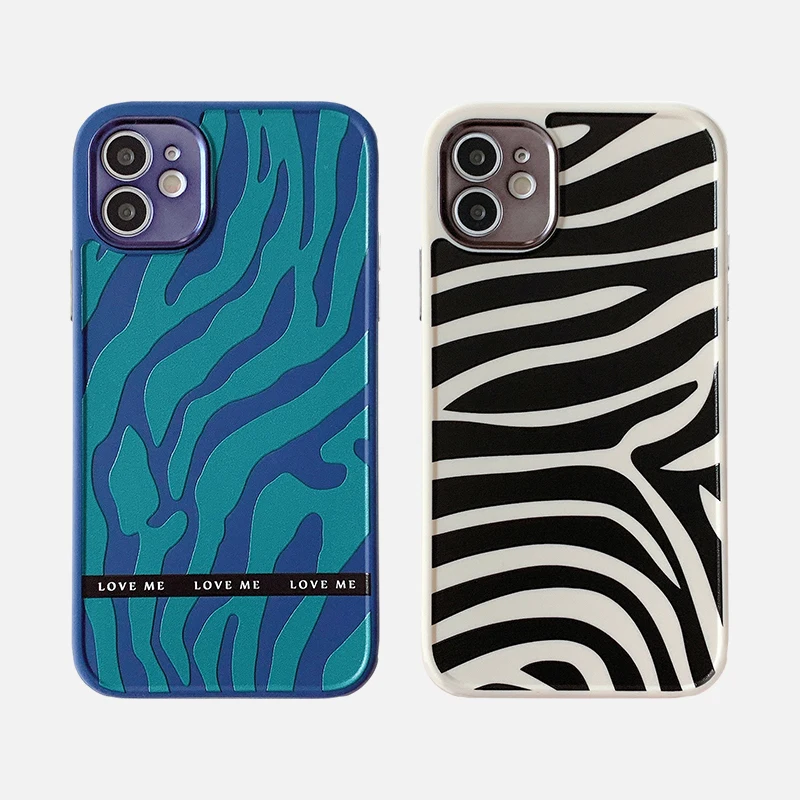 

Soft Gel Designer High Quality New Design Custom Silicone Laser OEM Customized CCA Anti Tech Tear Accept Feature Safe Dirt ROSH