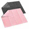 disposable Dental towel dental bib