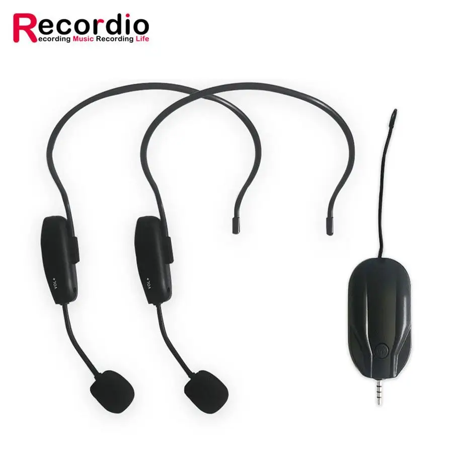 

GAW-105A Good Selling Karaoke System Made In China