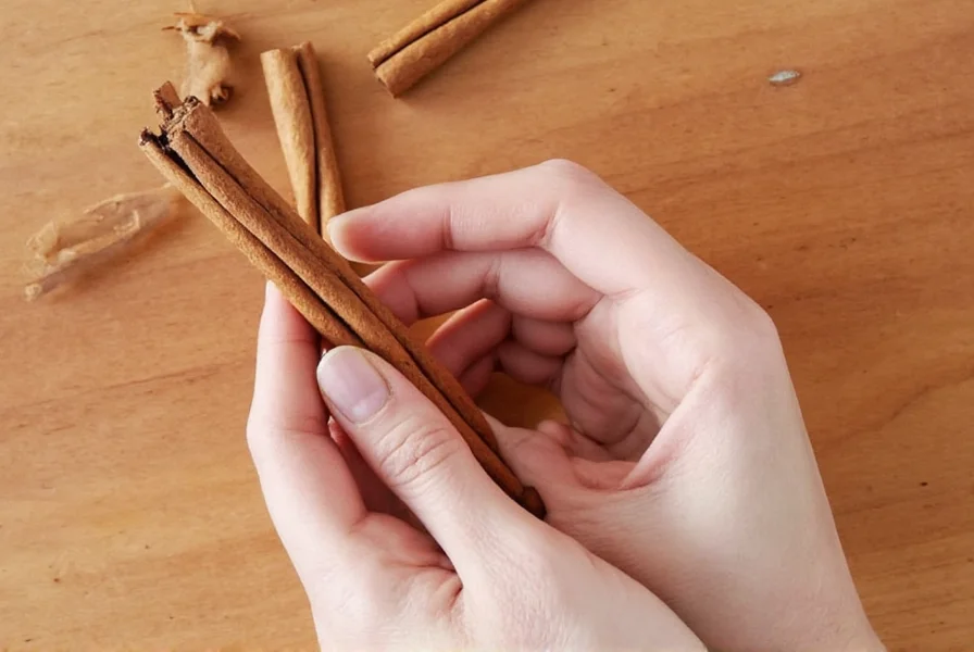 10 creative and practical ways how to use cinnamon sticks from tea to air freshener
