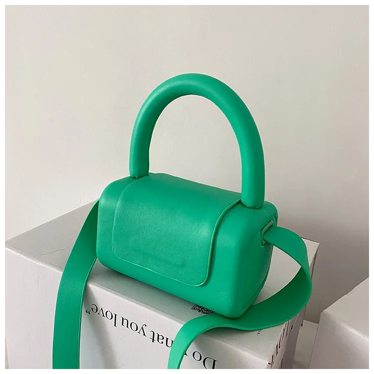 

Jelly tote bag Women Mini purses and handbags famous brands designer handbags luxury jelly purses, 8 colors