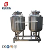 /product-detail/100l-used-brewing-equipment-62309112628.html