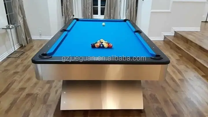 waterfall billiard (2)