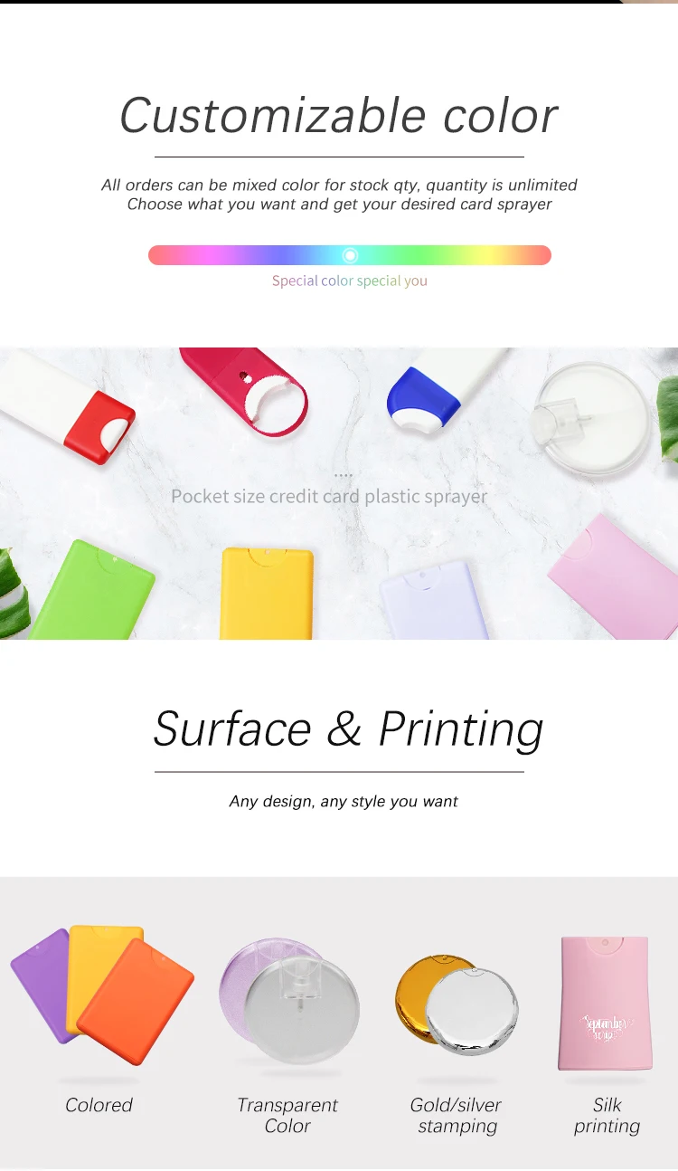 Credit Card spray (3).jpg