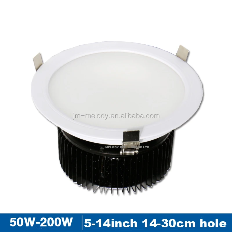   led120w.jpg