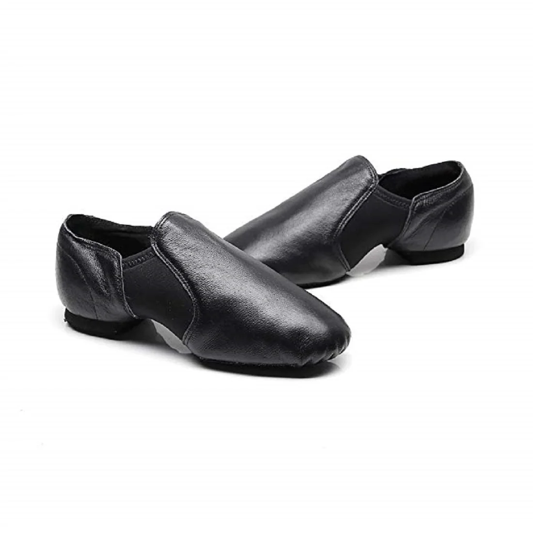 where can i buy jazz shoes