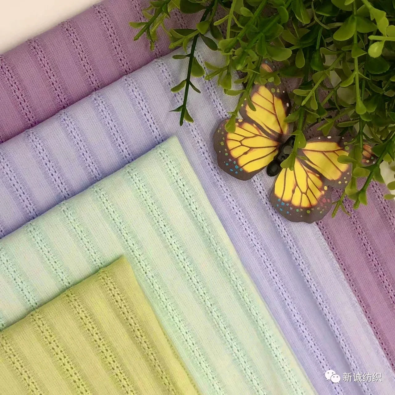 

New Hot Sale Cotton Jacquard Fabric Woven Jacquard Fabric Jacquard Dresses Fabric
