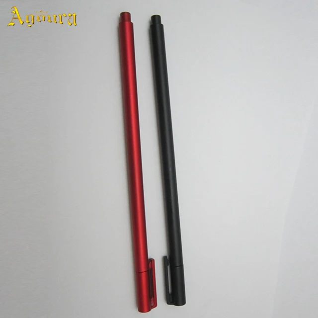 Brass Pen