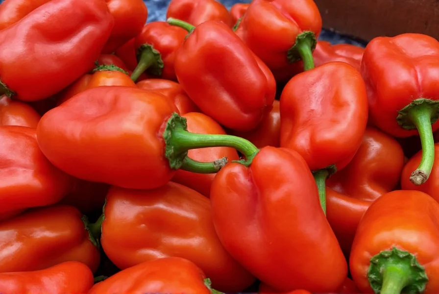 Tips for cooking with giardiniera peppers