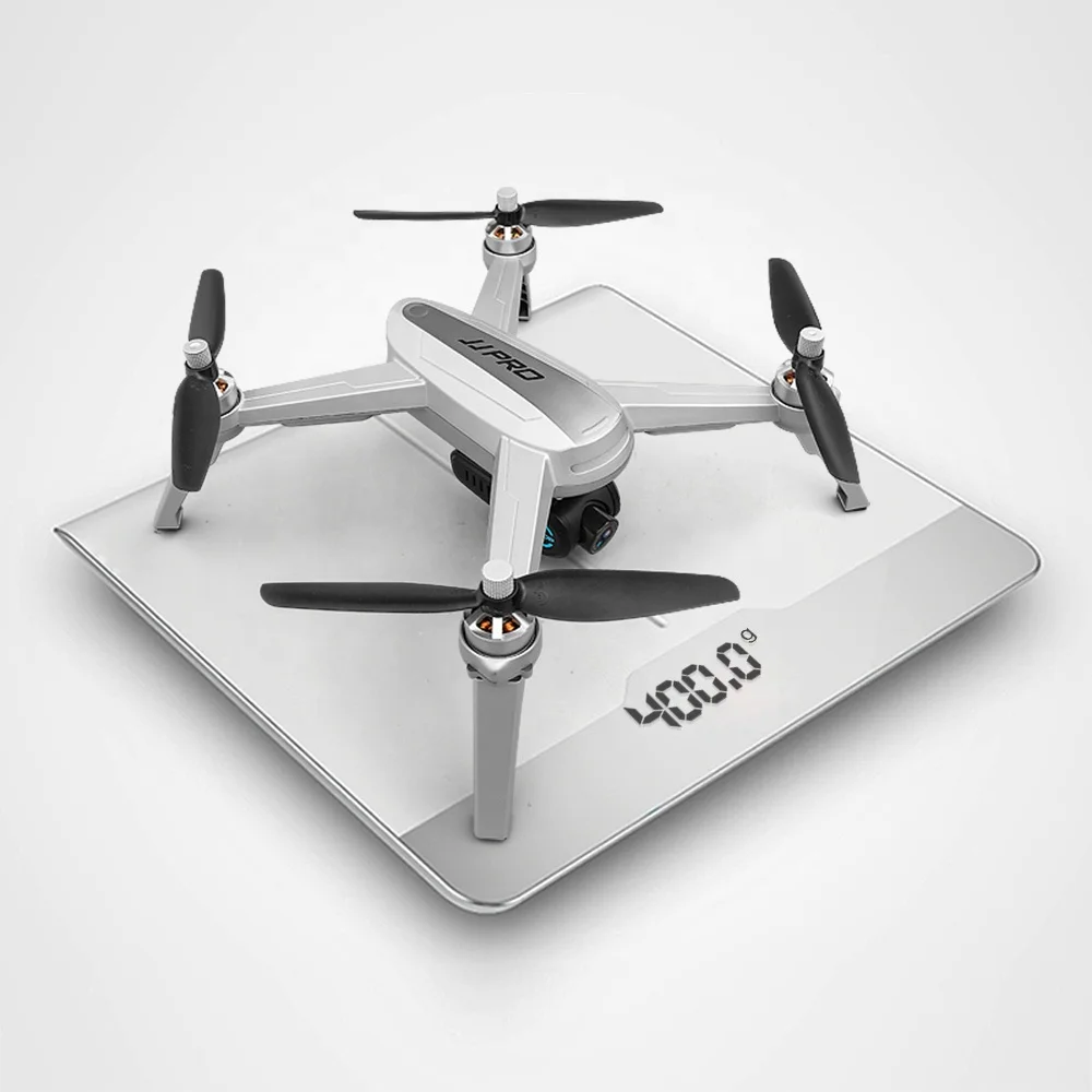 

Amiqi JJRC X5 Pioneer Epik Jjpro Drone With Removable Camera 4K Hd Long Flight Auto Return Price In Nepal Under 500