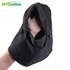 Swimming face mask h0tYh face shield for sale