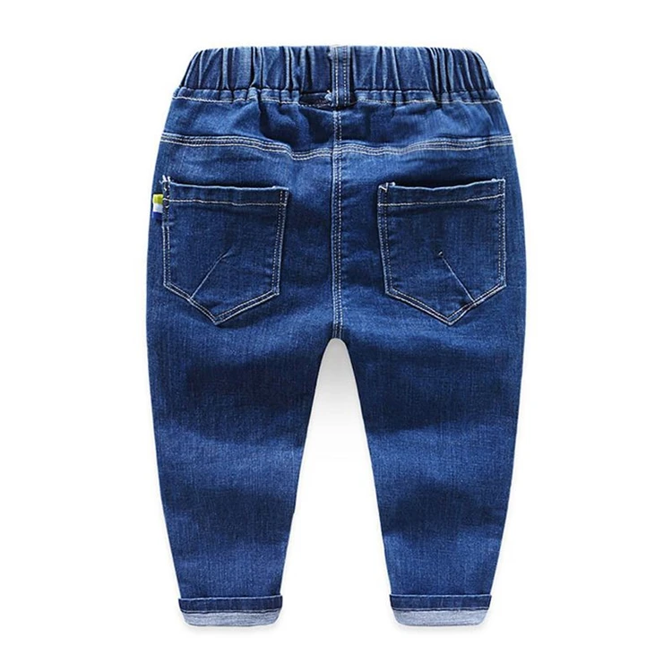 high end denim jeans