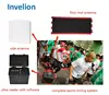 race timing system rfid long range antenna rfid running gate antenna 9.2dBi for chip timing races triathlon timing systems