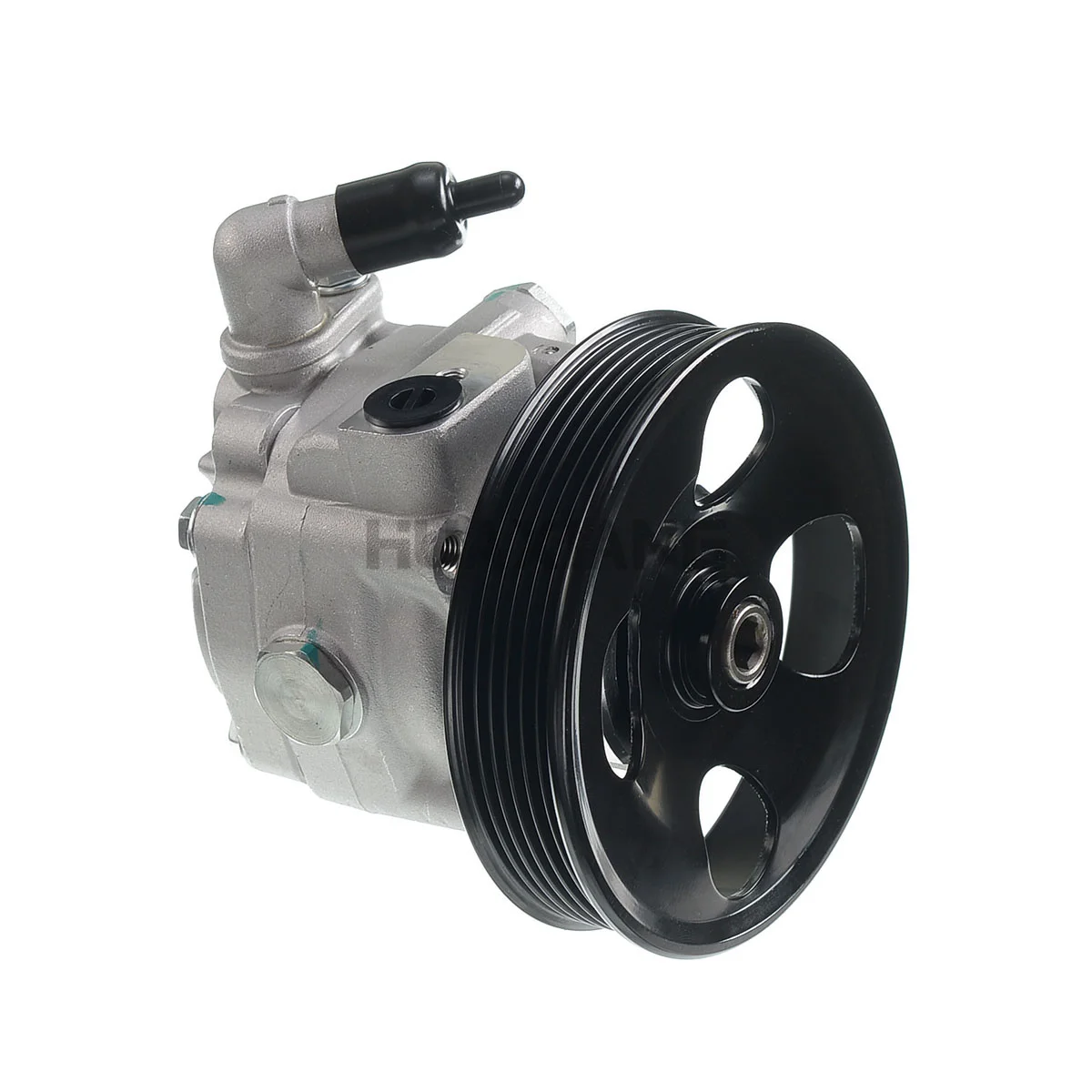 

In-stock CN US CA GMR Power Steering Pump with Pulley for Volvo XC90 V8 4.4L 2005-2011 36000748 21-207 36000899