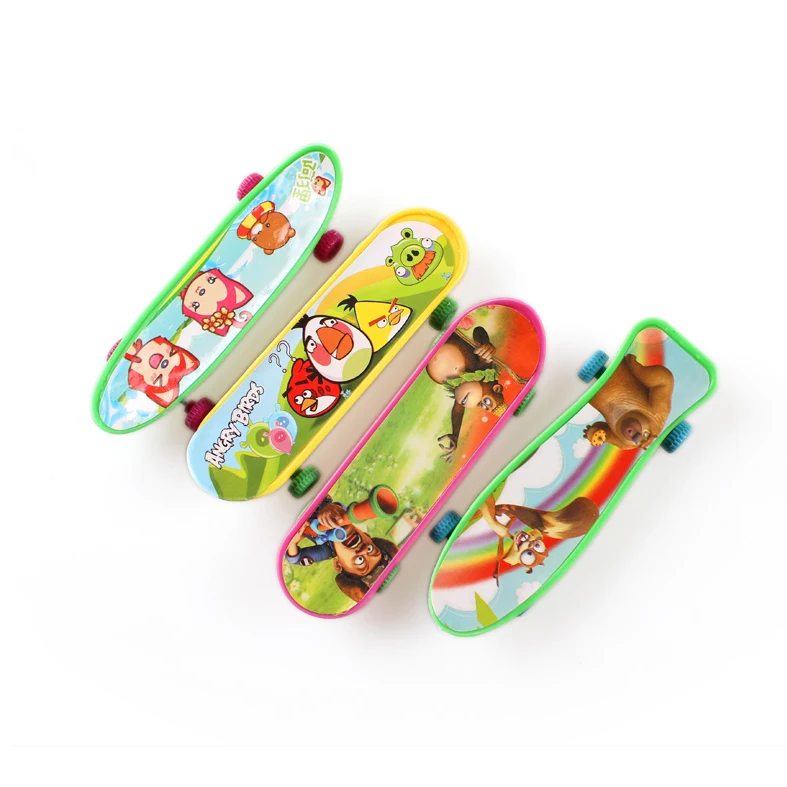 surprise toys capsule