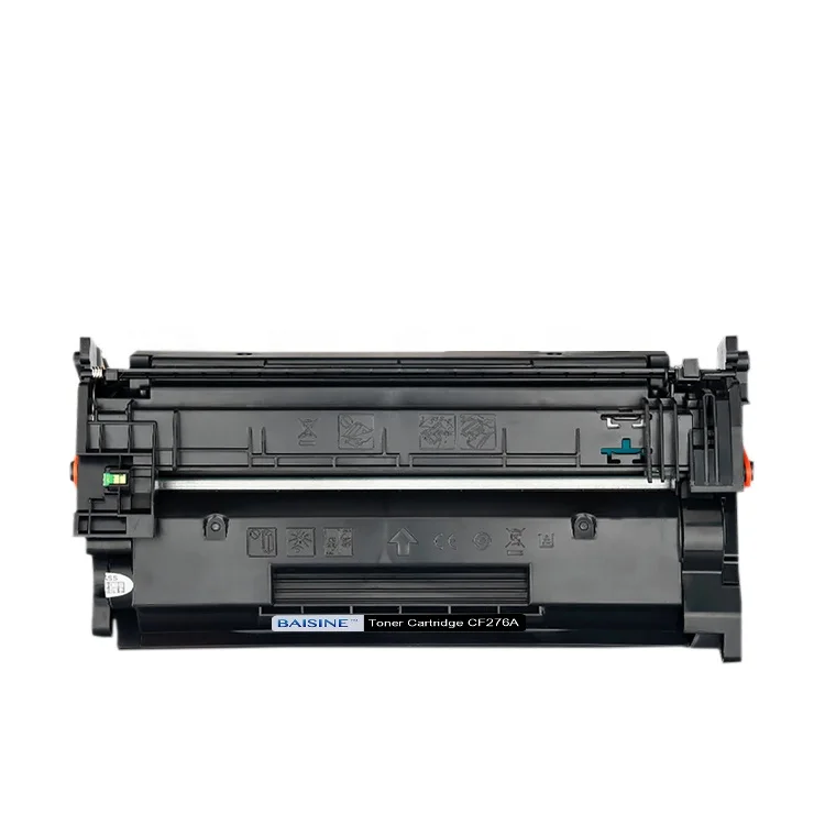 cf276a Toner cartridges.jpg