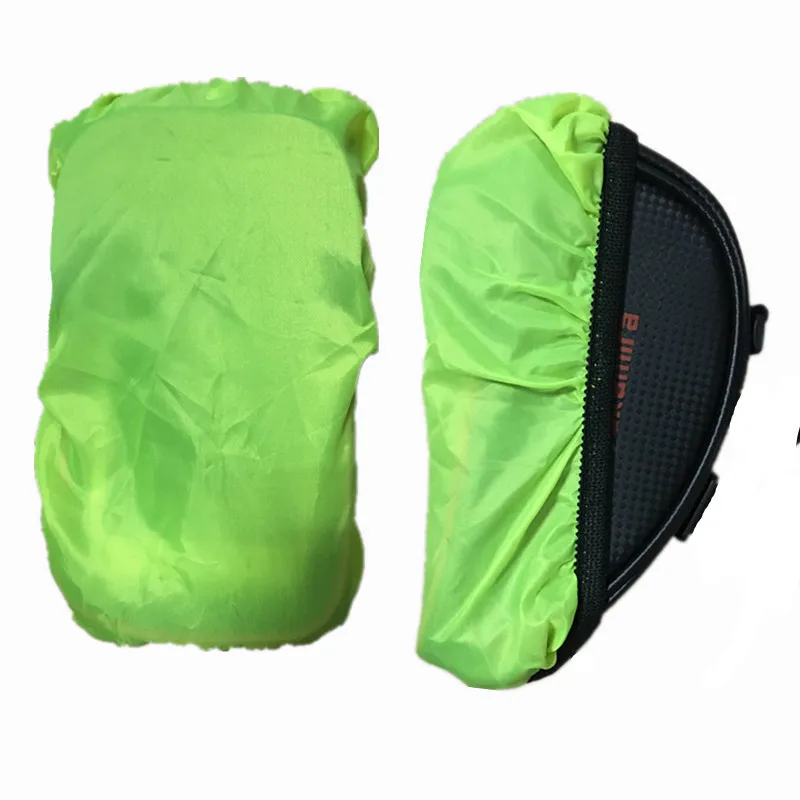 

Outdoor sports equipment bicycle package prevent rain Sports gear