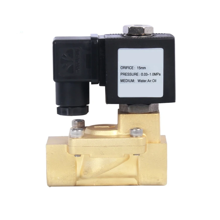 Solenoid valve.jpg