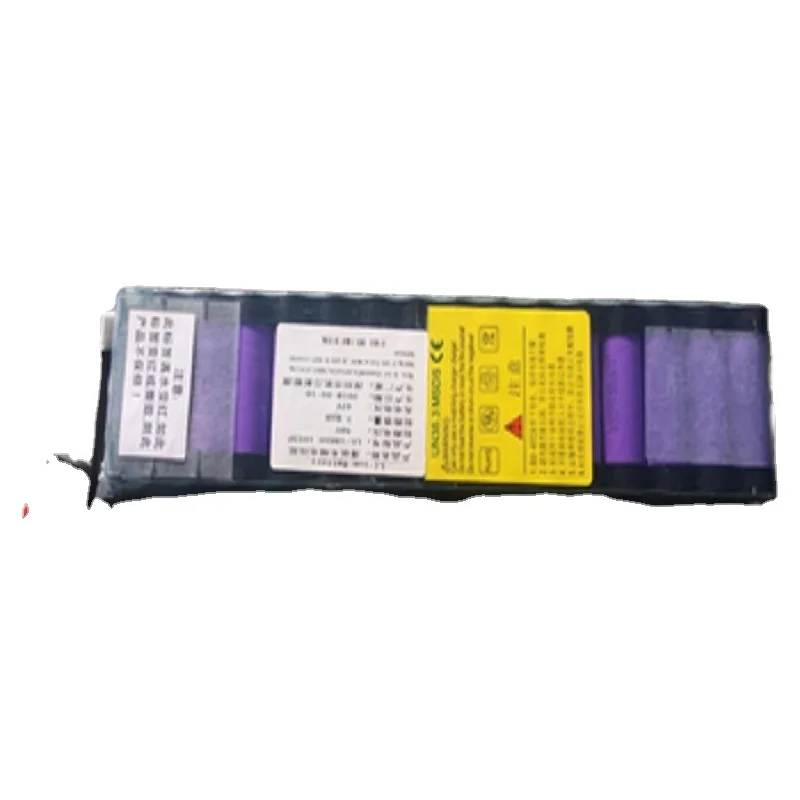 

Hot Selling Clone Battery LG 36v 7.8Ah parts for Xiaomi mijia M365 electric scooter