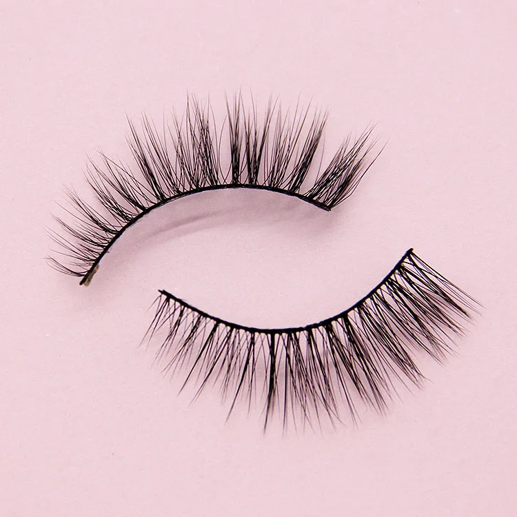 

Own Brand Box 5d Mink Eyelashes Real Mink 25mm Lashes Factory Wholesale Price 25mm 3d Fur 1 Pair with Customize Feather 20set
