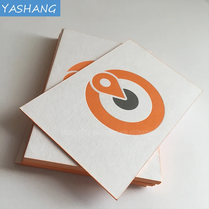 how to make a greeting card online