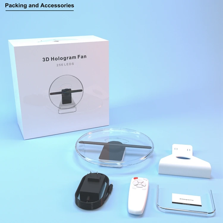 30cm holographic fan (7-0).jpg