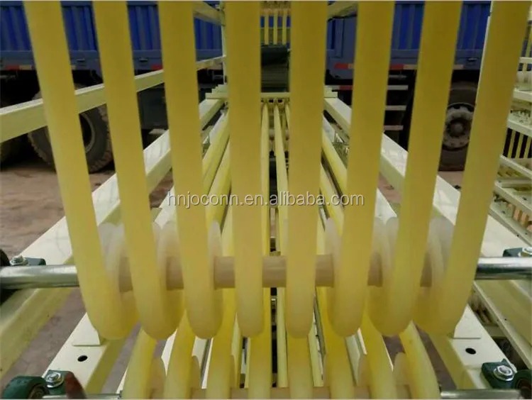 fruit sorting machine19.jpg