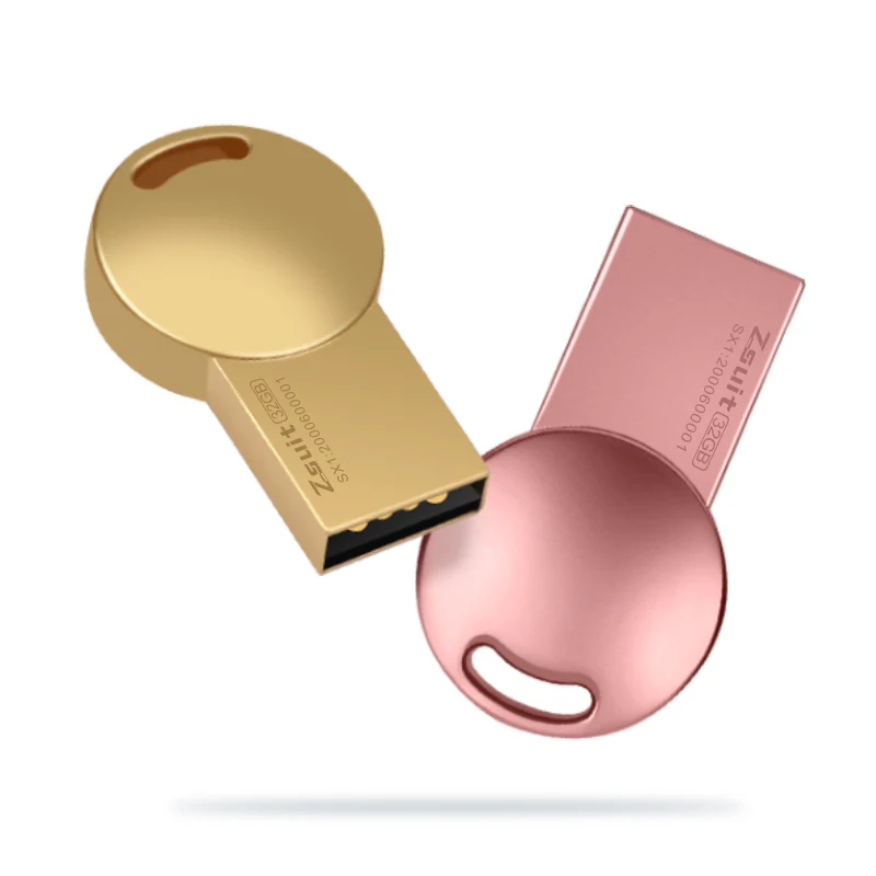 

Promotional metal usb flash disk, gift usb 2.0 usb stick, 1G 2G 4G 8G 16G 16gb usb flash drive 32GB 64gb