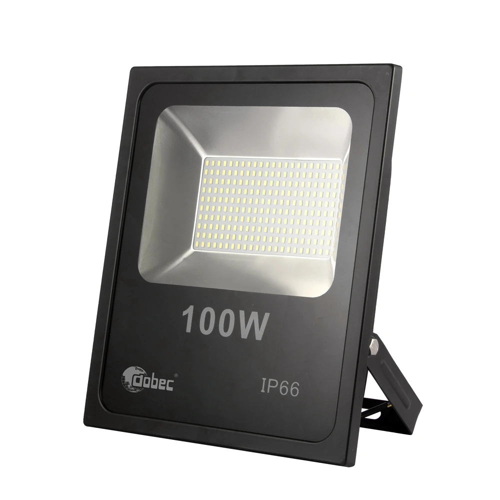 New design with low price tennis court led flood light outdoor 50w for square