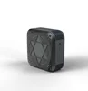 FJT Long Lasting Electricity 250G 1200mAh Portable Bluetooth Speaker With Bluetooth