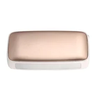 

Hot Selling Small Mini Power Bank Hand Warmer Instant Hand Warmer For Office
