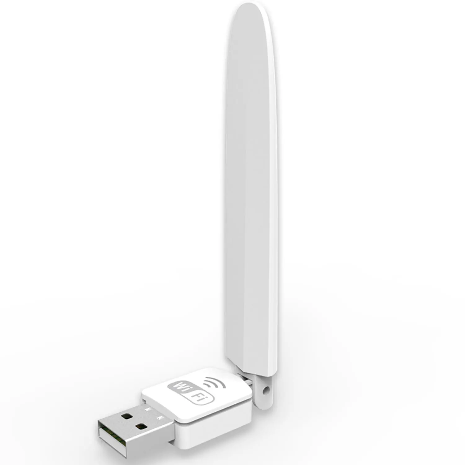 

PIX-LINK LV-UW10S Hot-Selling150M USB2.0 Adapter Network Card For PC with preferential price