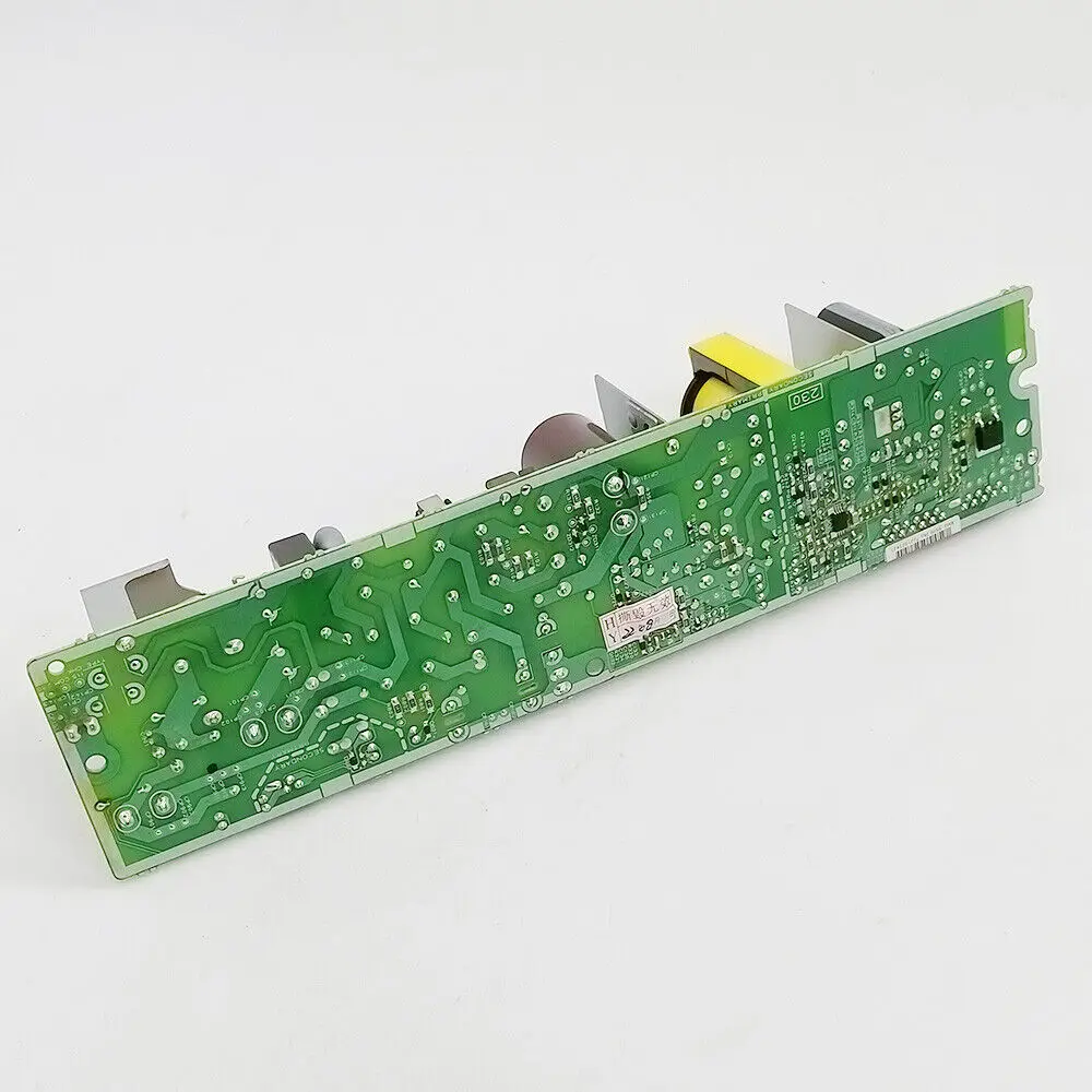 

220V POWER SUPLLY BOARD RM2-9509 fits for HP M154 M180 M254 M181 M281 M280 M284