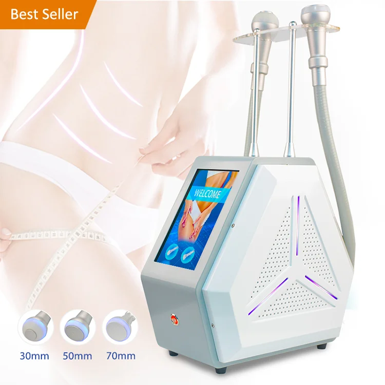 

Portable Freeze Cryo skin Cool Cryoskin cryoslim Tightening Thermal T Shock System fat reduction Beauty device body slim machine