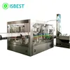 Photoelectric switch for parts of bottled water filling machine